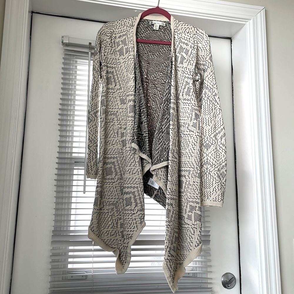 Women’s Cardigan